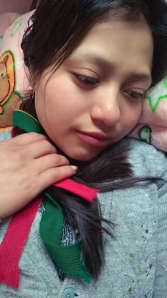 TikTok video thumbnail by anitaaullaoficial