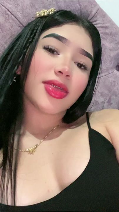 TikTok video thumbnail by cami_marin11