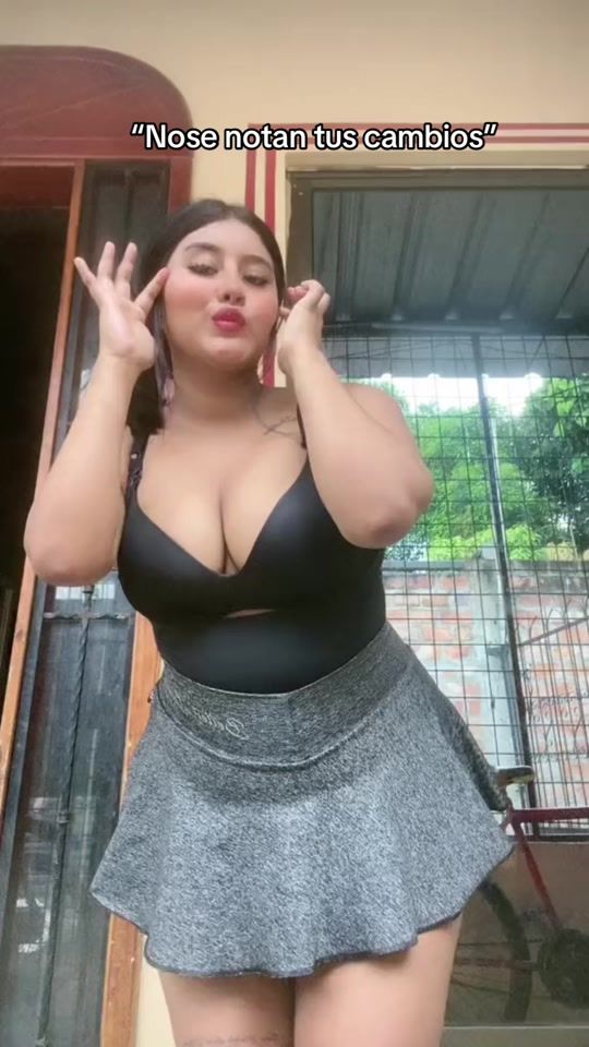 TikTok video thumbnail by taniarivera2003