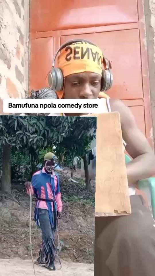 TikTok video thumbnail by presenter106