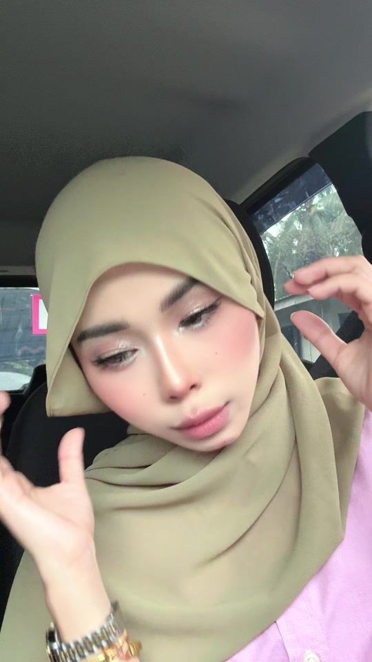 TikTok video thumbnail by younie__