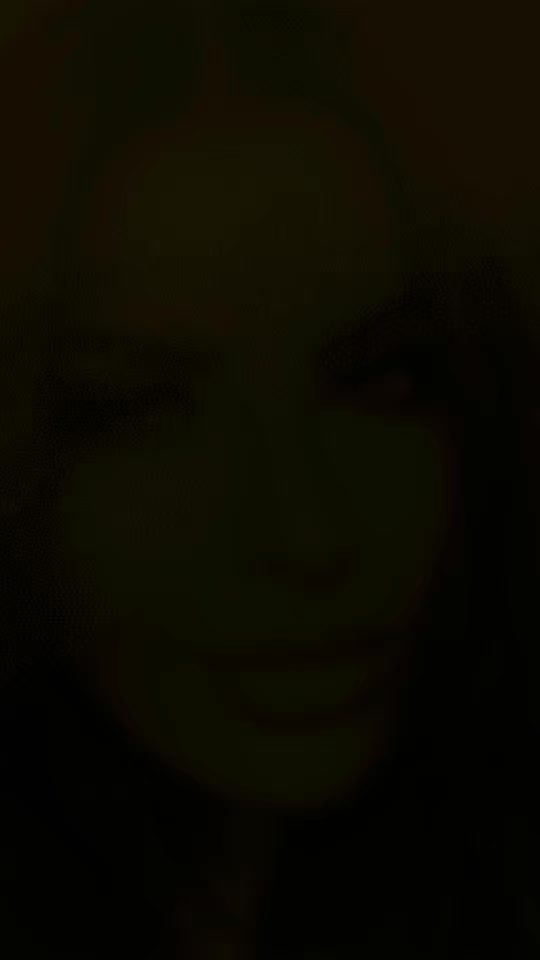 TikTok video thumbnail by 200627er