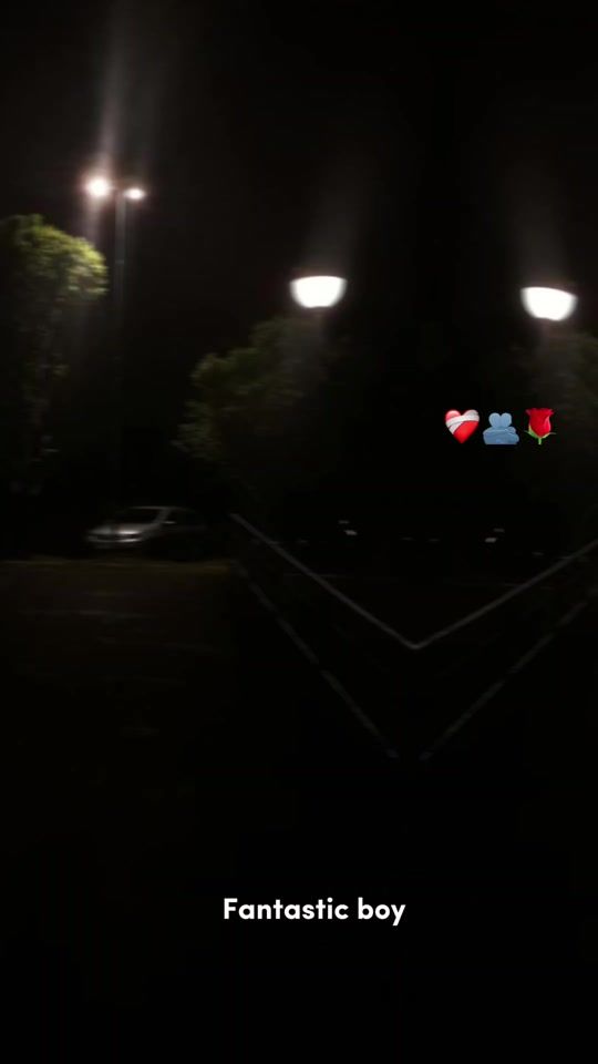 TikTok video thumbnail by fantastic__boy8