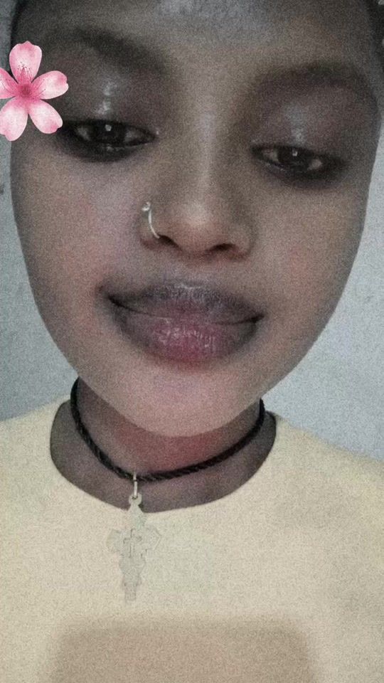 TikTok video thumbnail by tesuyearsemaa