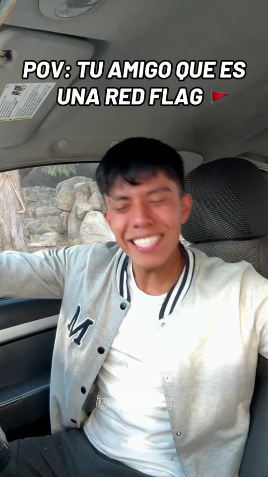 TikTok video thumbnail by eltolatk