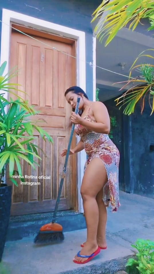 TikTok video thumbnail by rotina1.oficial
