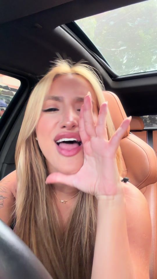 TikTok video thumbnail by mariborgees_