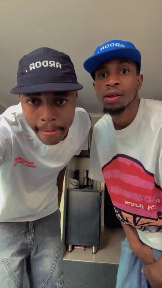 TikTok video thumbnail by thabangphasha02