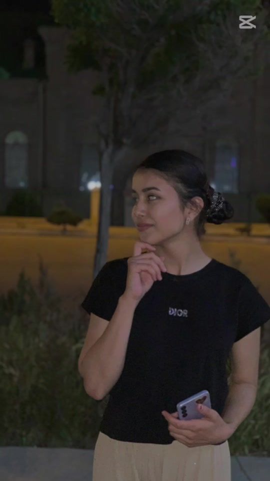 TikTok video thumbnail by _arbatovaaa