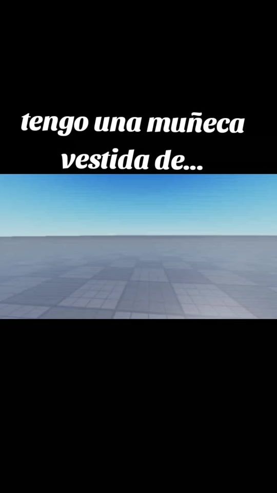 TikTok video thumbnail by doni_4564