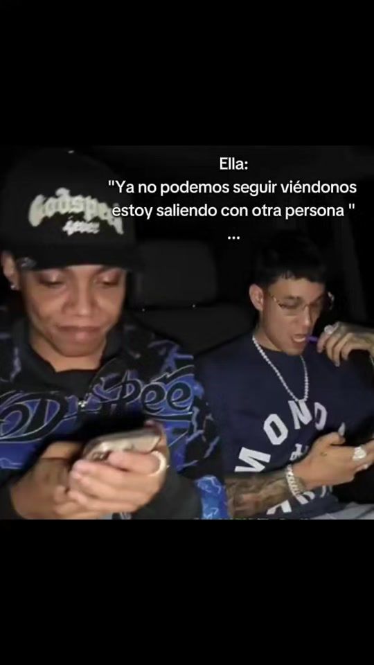 TikTok video thumbnail by frank_0.k