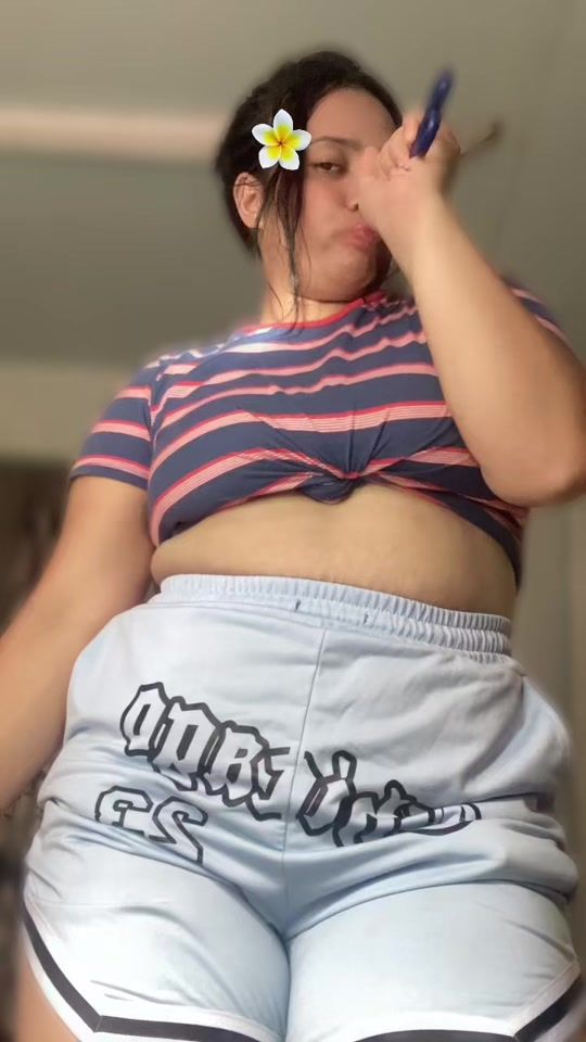 TikTok video thumbnail by 1.ima