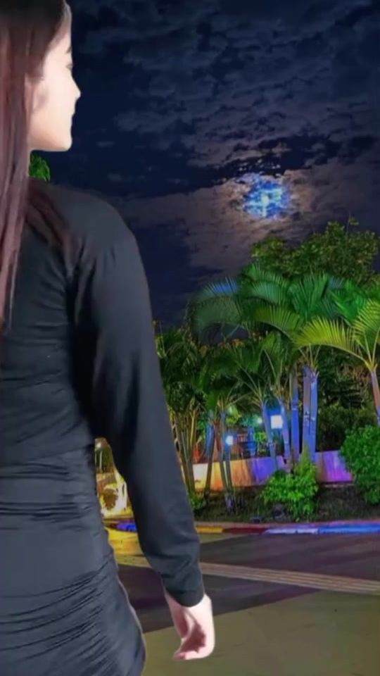 TikTok video thumbnail by queen_bee.8