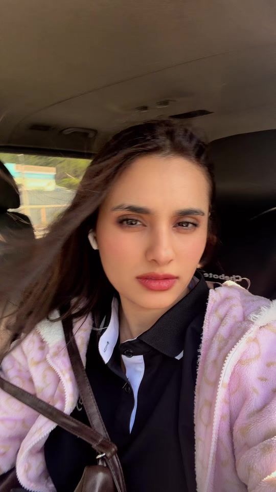 TikTok video thumbnail by yejin.71