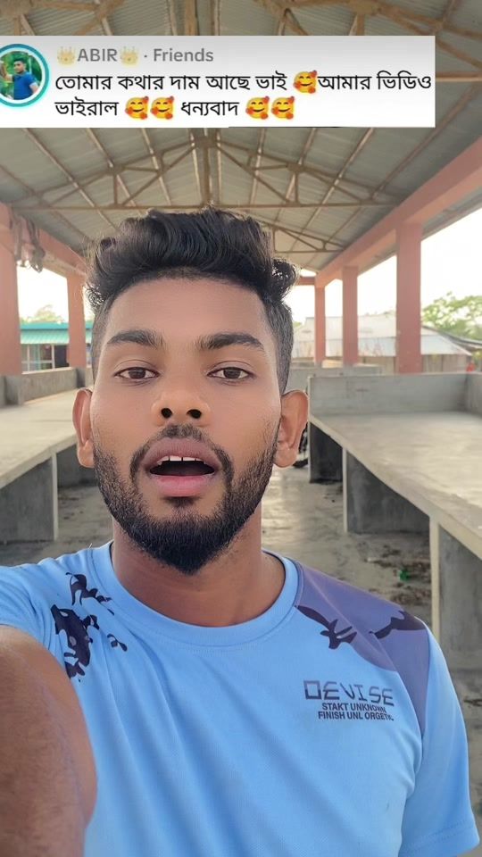 TikTok video thumbnail by mdsourvhang