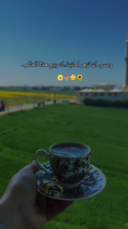 TikTok video thumbnail by rawan_200024