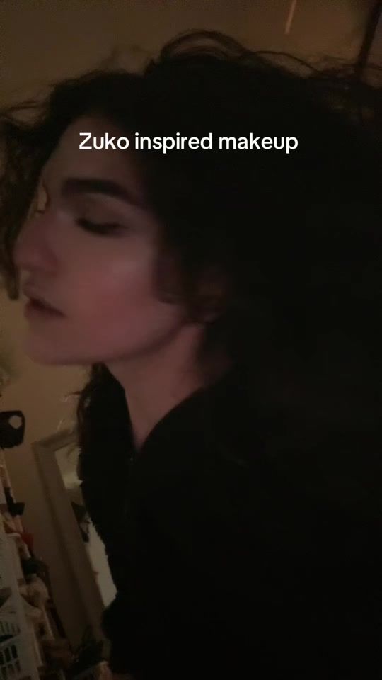 TikTok video thumbnail by sha_ooc