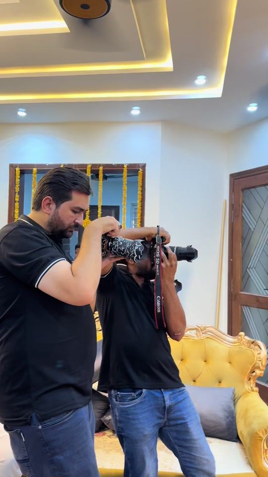TikTok video thumbnail by uzairclicks
