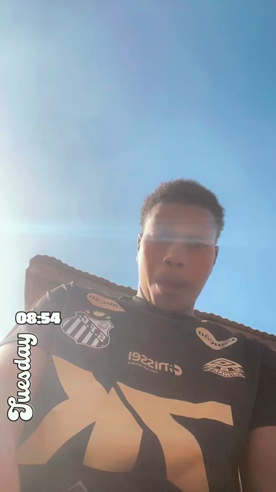 TikTok video thumbnail by barrytams
