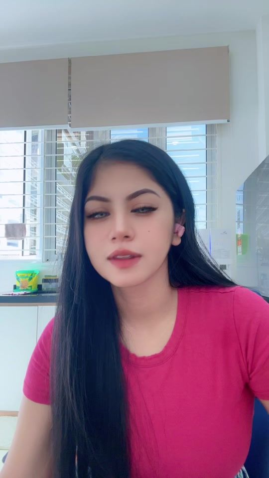 TikTok video thumbnail by cyik_fyna