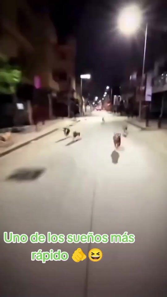 TikTok video thumbnail by jon.esmitd