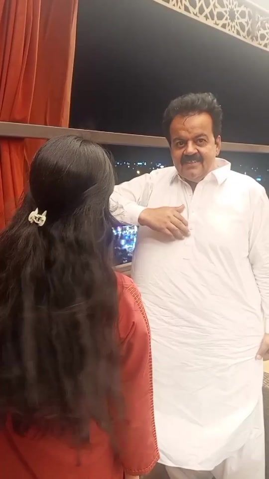 TikTok video thumbnail by essabrohi110