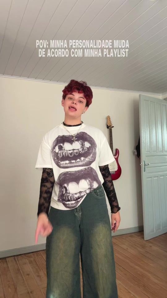 TikTok video thumbnail by marianaiaiuiui