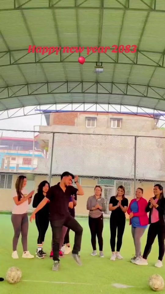 TikTok video thumbnail by sureshdeol1998