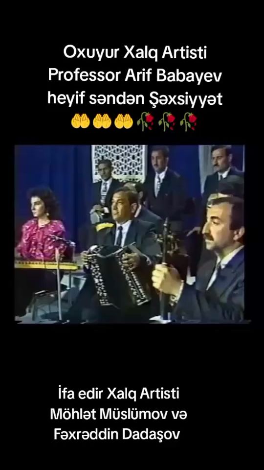 TikTok video thumbnail by elmeddin.aslanli