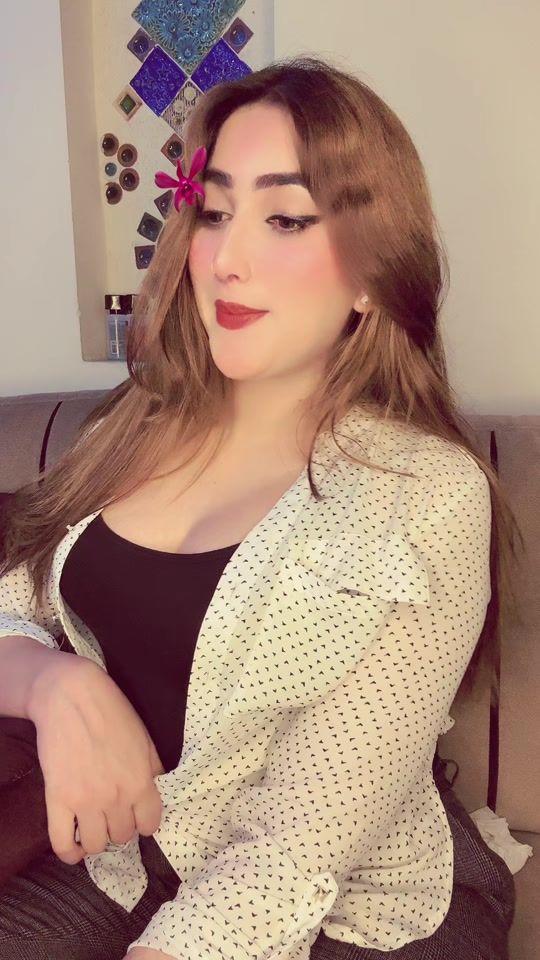TikTok video thumbnail by hoor_malic
