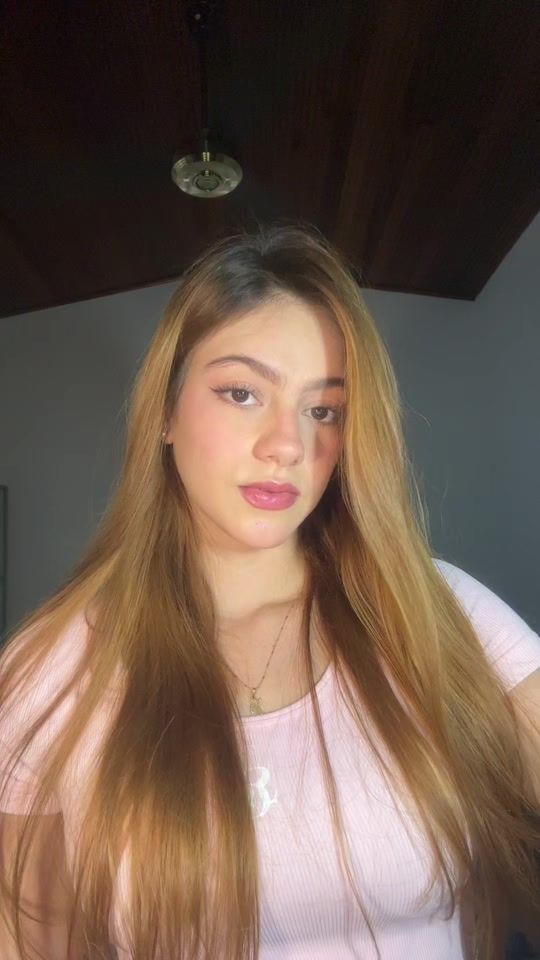 TikTok video thumbnail by katheringomez0407
