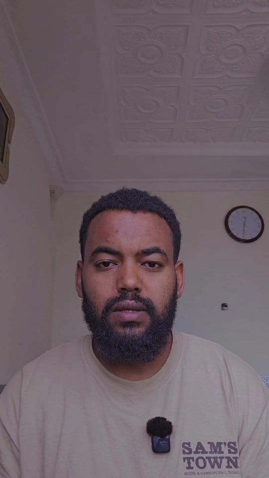 TikTok video thumbnail by fukheyredin