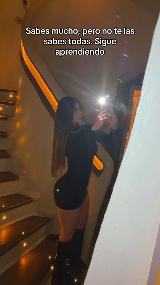 TikTok video thumbnail by manuelamarin_00