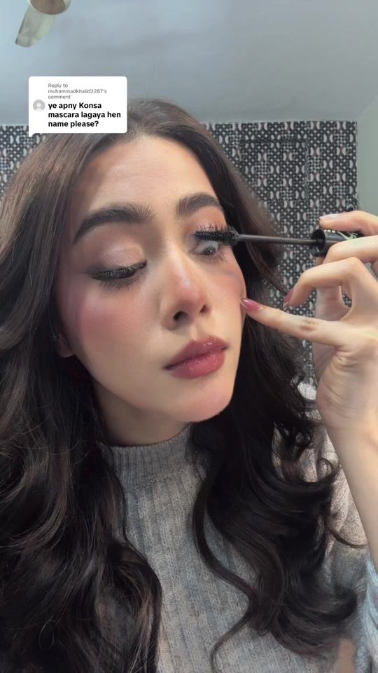 TikTok video thumbnail by soniachaudhry22