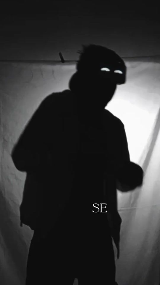 TikTok video thumbnail by _beastblack_