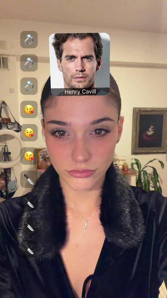TikTok video thumbnail by aixa_caruhee