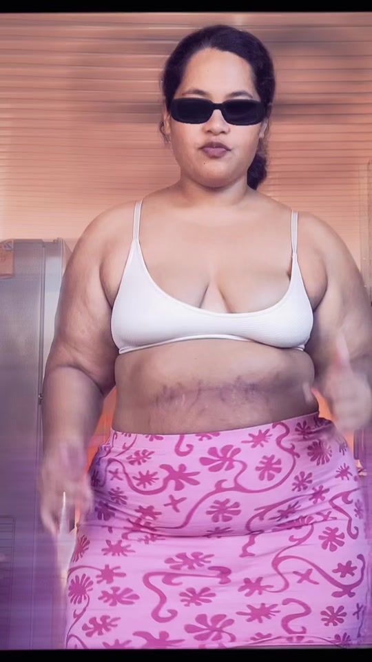 TikTok video thumbnail by boula_th