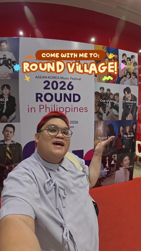 TikTok video thumbnail by thequeendarlah