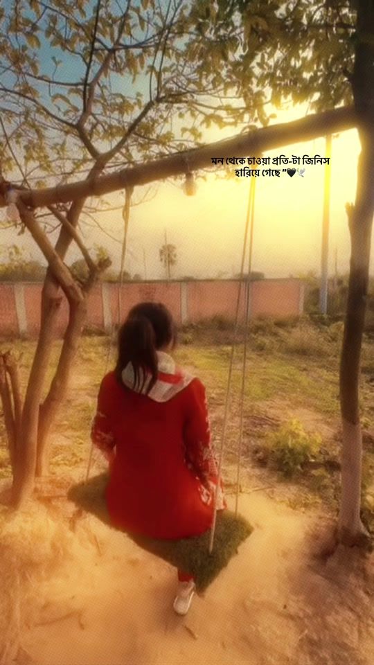 TikTok video thumbnail by samia_736