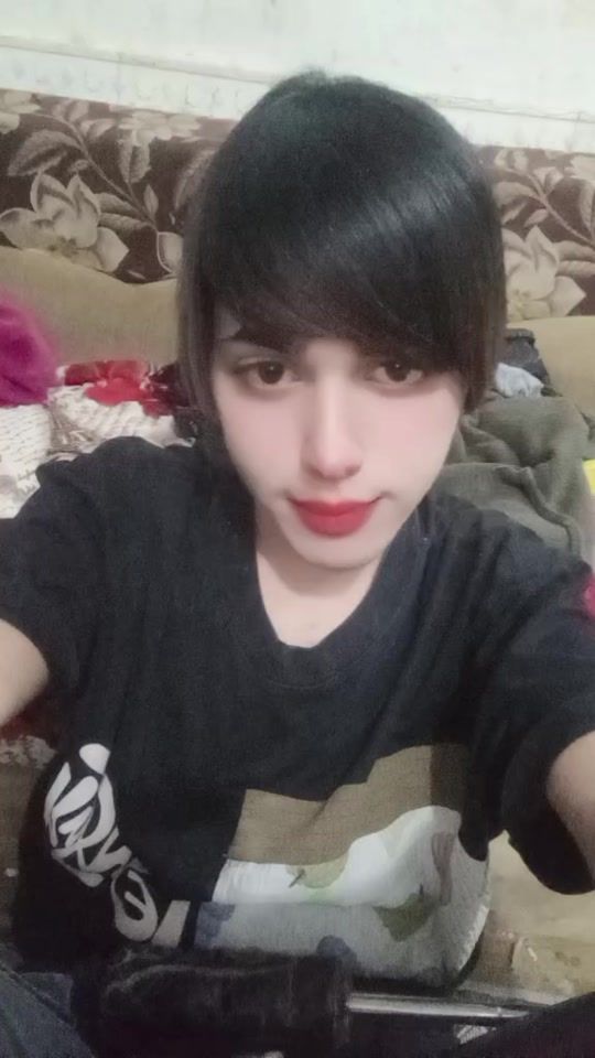 TikTok video thumbnail by bbl.mt