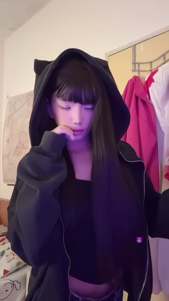 TikTok video thumbnail by henrlly2