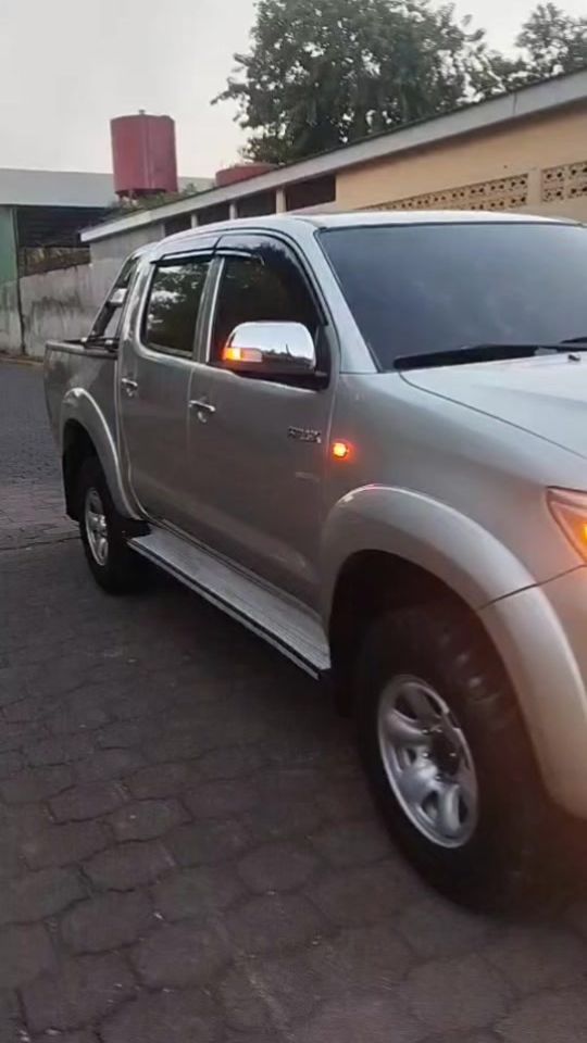 TikTok video thumbnail by autoloteguadalupano11