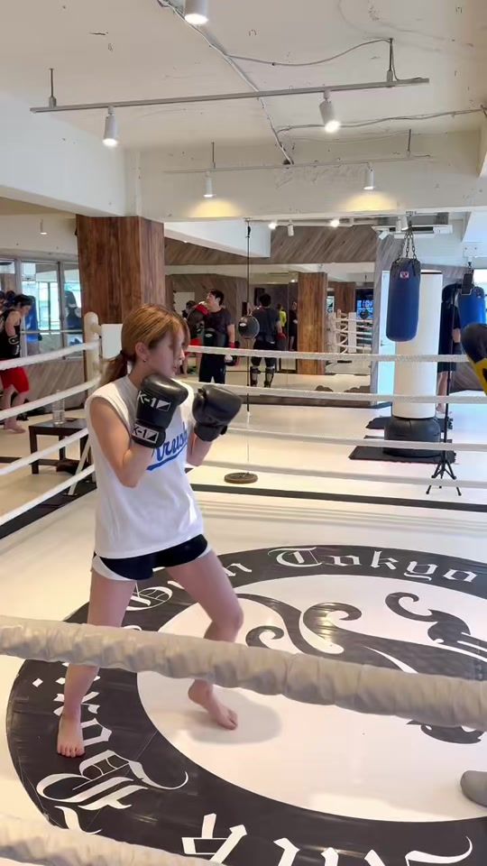 TikTok video thumbnail by 0607_kokoronn