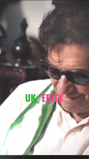 TikTok video thumbnail by usman_khan_ik