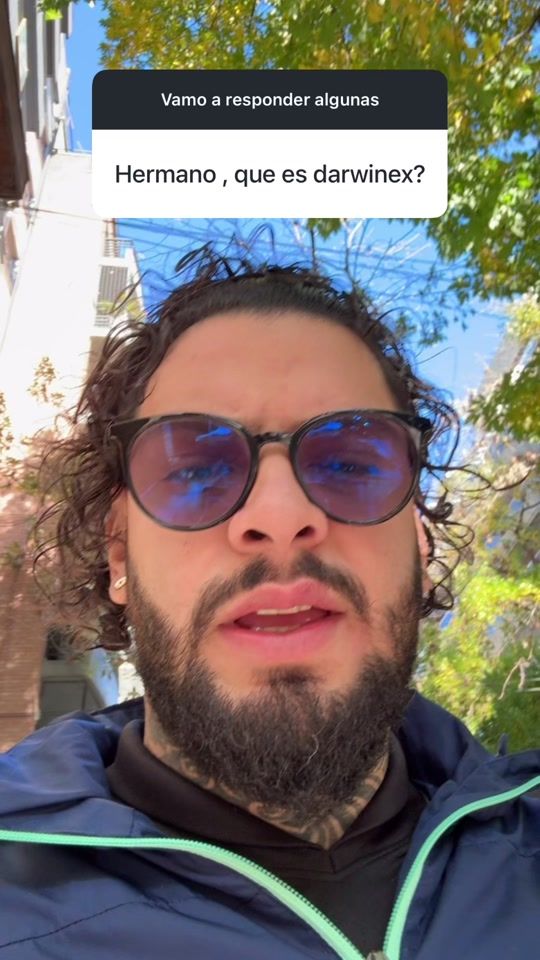 TikTok video thumbnail by ematrader_