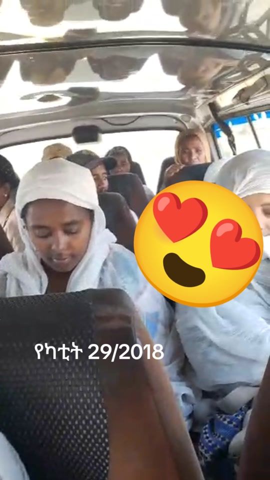 TikTok video thumbnail by lorenethio