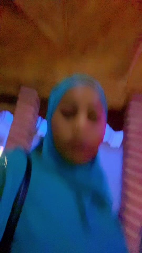 TikTok video thumbnail by aniffa574