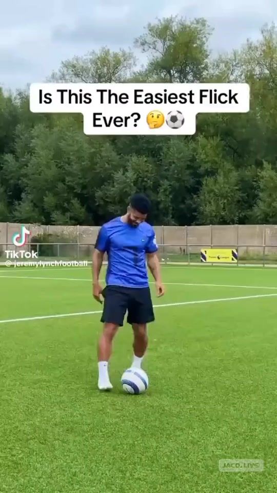 TikTok video thumbnail by abo_sada0