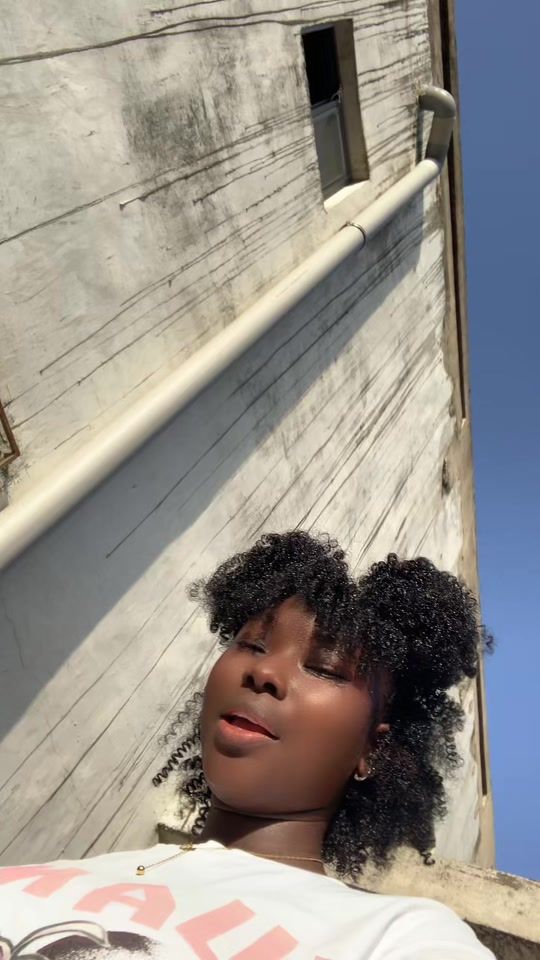 TikTok video thumbnail by binoush.kone3