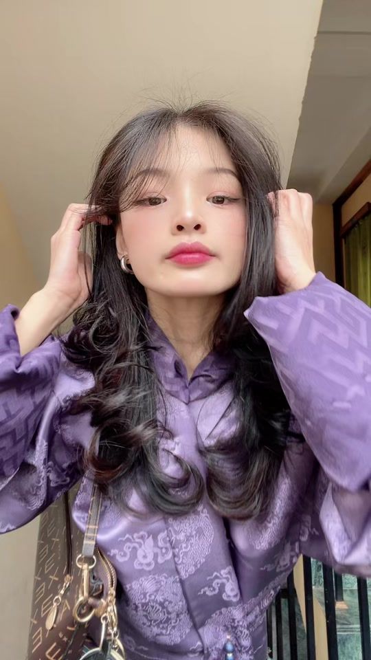TikTok video thumbnail by itz_ky0d_